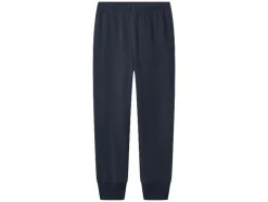 Kinder pyjama<lupilu® Online