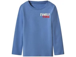 Kinder pyjama<lupilu® Online