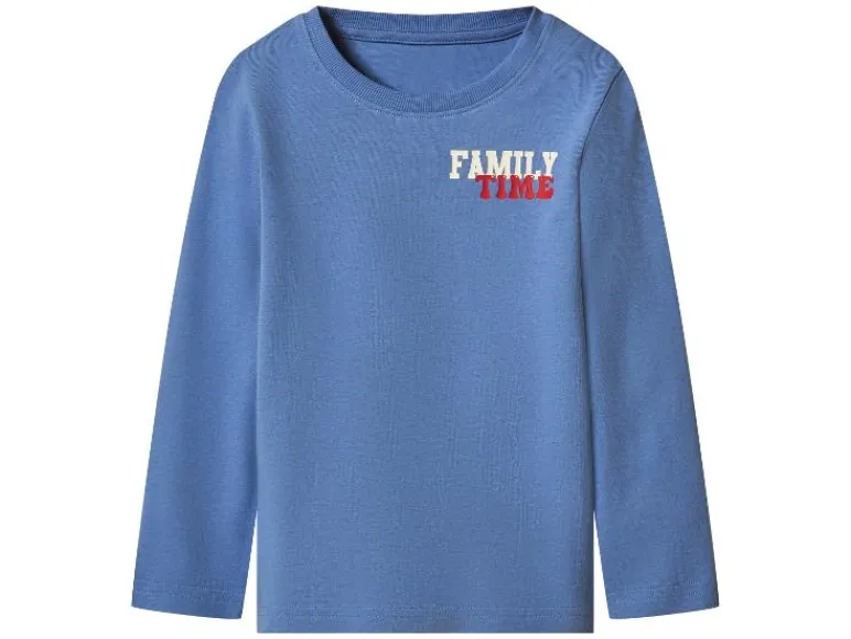 Kinder pyjama<lupilu® Online