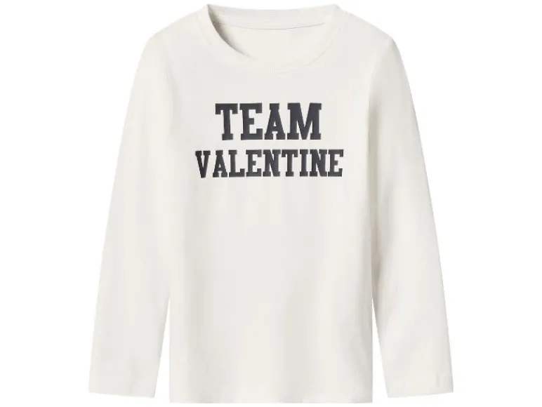Kinder pyjama<lupilu® Online