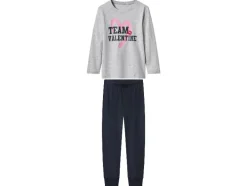 Kinder pyjama<lupilu® Online