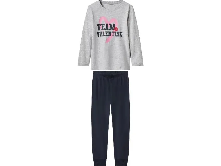 Kinder pyjama<lupilu® Online