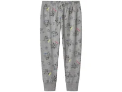 Kinder pyjama< Sale