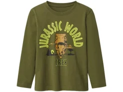 Kinder pyjama< Sale