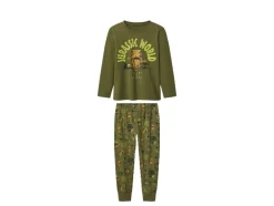 Kinder pyjama< Sale