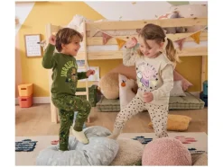 Kinder pyjama< Sale
