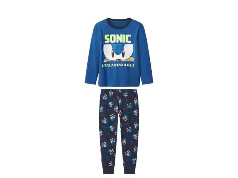 Kinder pyjama< Sale