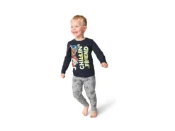 Kinder pyjama< Sale