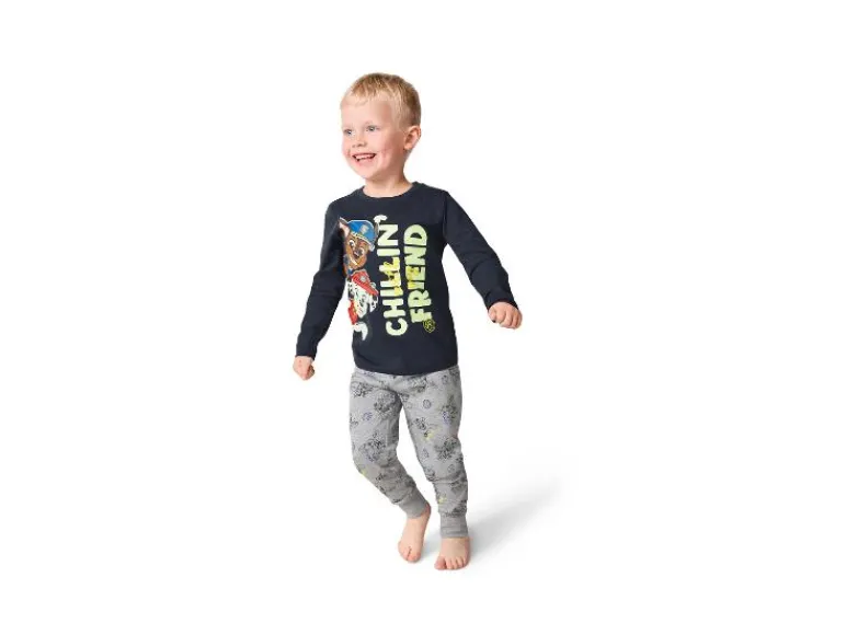Kinder pyjama< Sale
