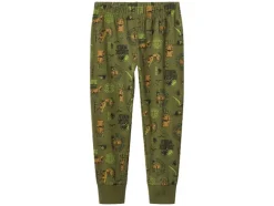 Kinder pyjama< Sale