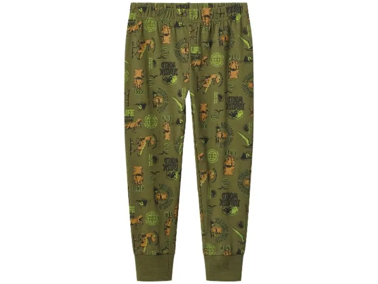 Kinder pyjama< Sale