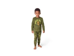 Kinder pyjama< Sale