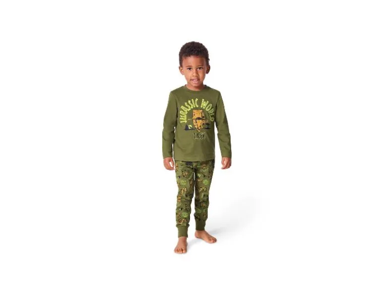 Kinder pyjama< Sale