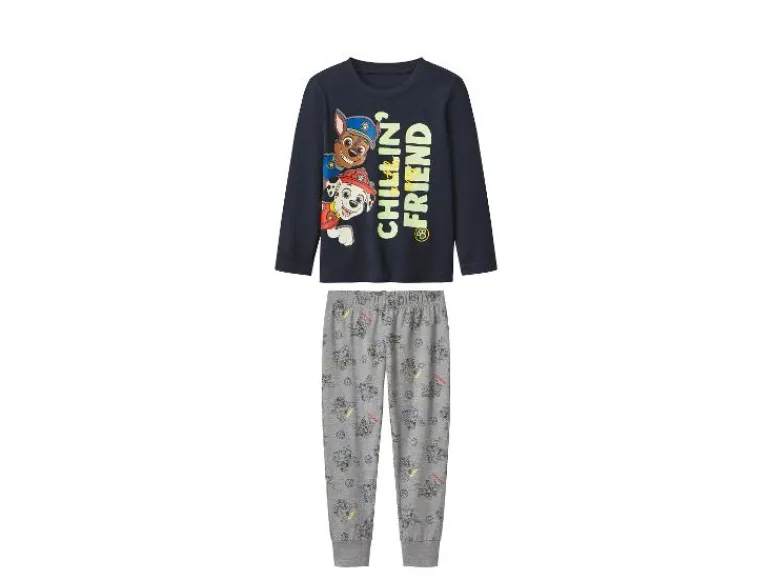Kinder pyjama< Sale