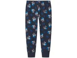 Kinder pyjama< Sale