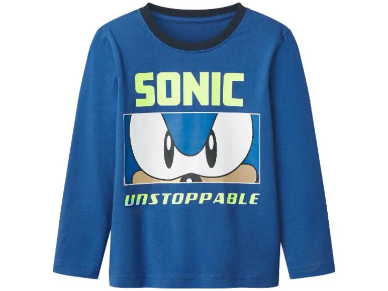 Kinder pyjama< Sale