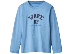 Kinder pyjama<lupilu® Sale