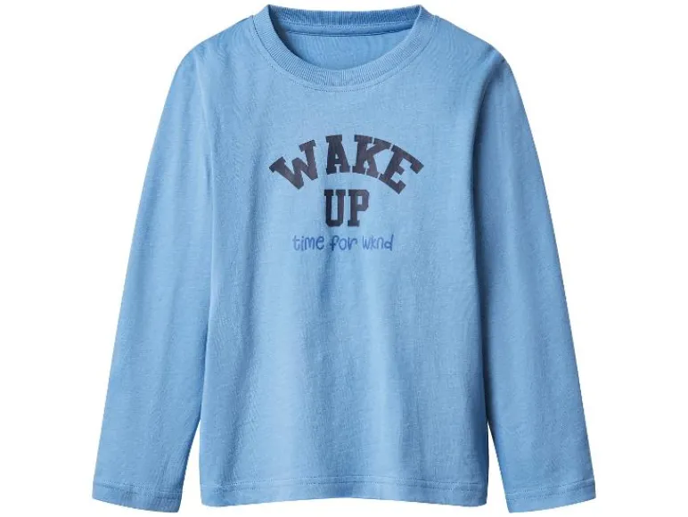 Kinder pyjama<lupilu® Sale