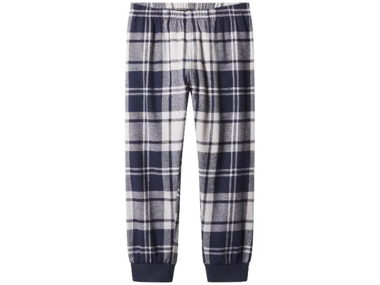 Kinder pyjama<lupilu® Sale