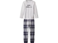 Kinder pyjama<lupilu® Sale