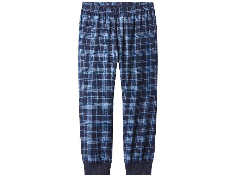 Kinder pyjama<lupilu® Sale