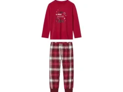 Kinder pyjama<lupilu® Best