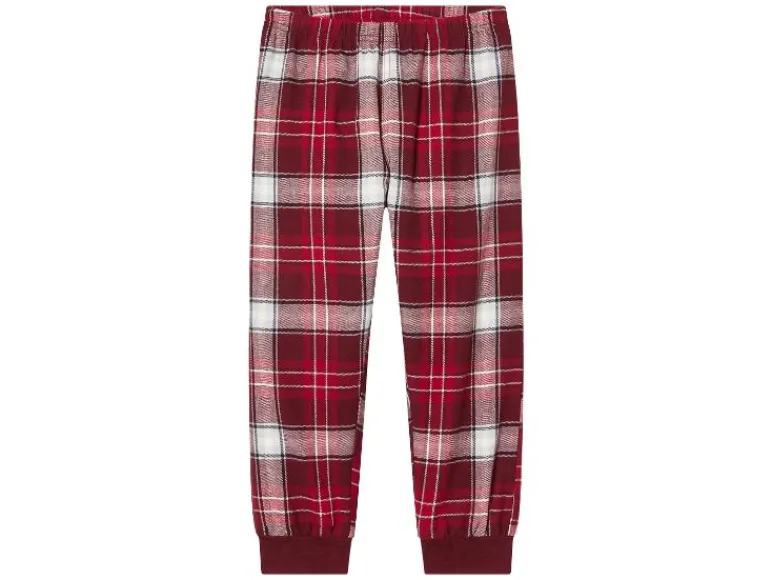 Kinder pyjama<lupilu® Best