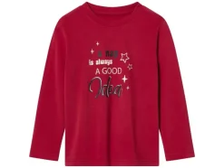 Kinder pyjama<lupilu® Best