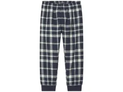 Kinder pyjama<lupilu® Best