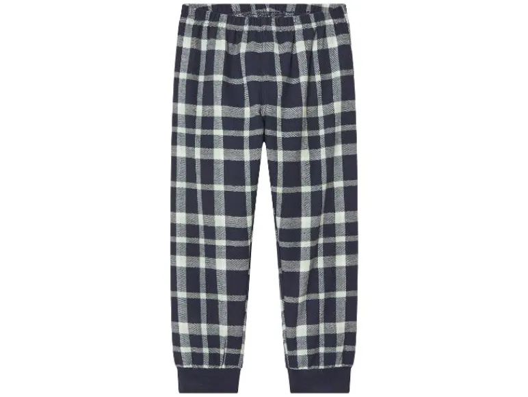 Kinder pyjama<lupilu® Best