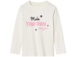 Kinder pyjama<lupilu® Best