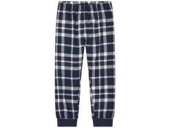 Kinder pyjama<lupilu® Best