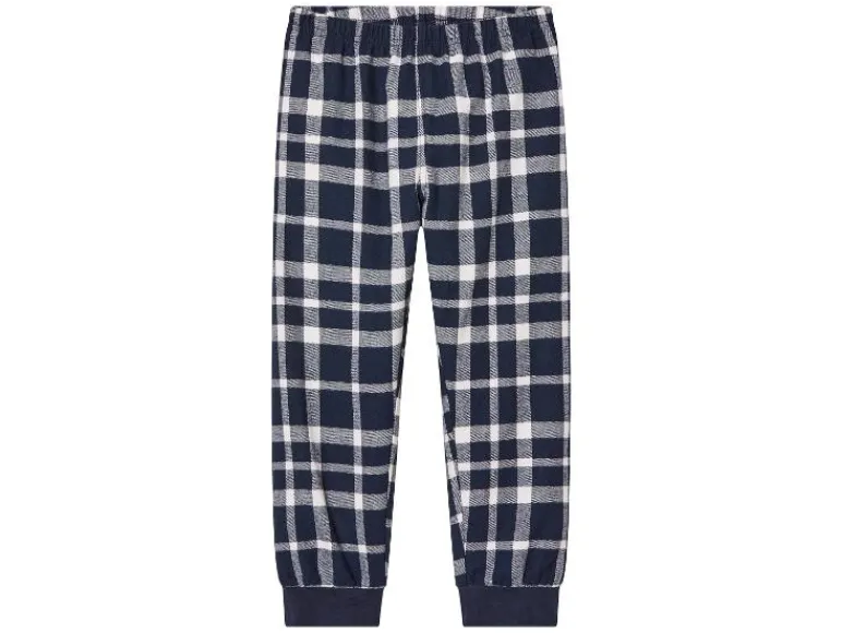 Kinder pyjama<lupilu® Best
