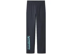 Kinder pyjama< New