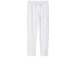 Kinder pyjama<pepperts!® Online