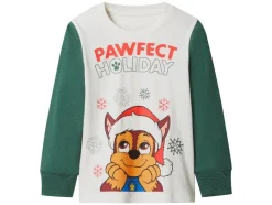 Kinder pyjama<