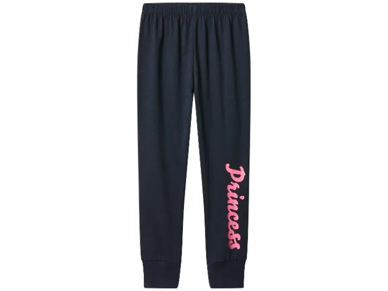 Kinder pyjama< Sale