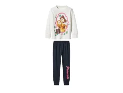 Kinder pyjama< Sale
