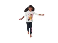 Kinder pyjama< Sale