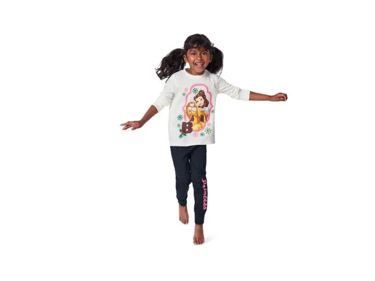 Kinder pyjama< Sale