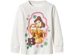 Kinder pyjama< Sale