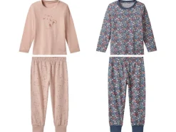 Kinder pyjama<lupilu® Outlet
