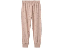 Kinder pyjama<lupilu® Outlet