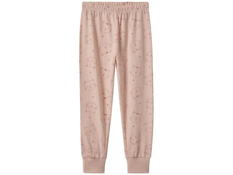 Kinder pyjama<lupilu® Outlet