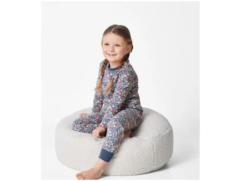 Kinder pyjama<lupilu® Outlet