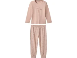 Kinder pyjama<lupilu® Outlet