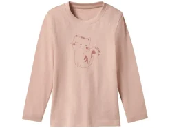 Kinder pyjama<lupilu® Outlet