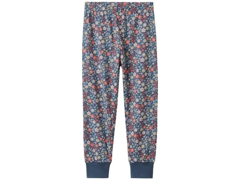 Kinder pyjama<lupilu® Outlet
