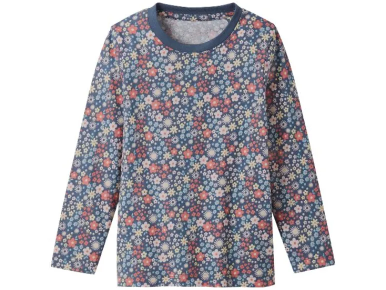 Kinder pyjama<lupilu® Outlet