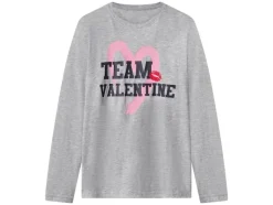 Kinder pyjama<Esmara Kids Sale
